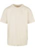 Heavy Oversize Tee